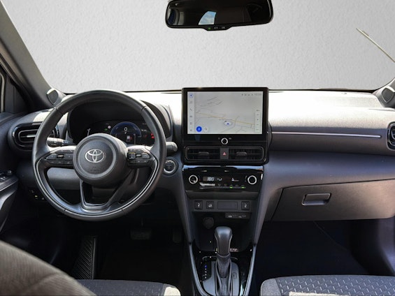 Vehicle image 12 Vehicle image 12