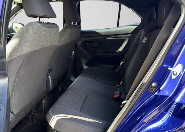 Vehicle image 11 Vehicle image 11