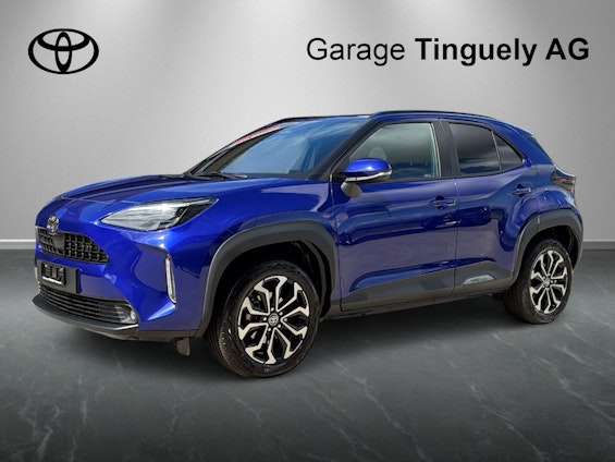 Vehicle image 2 Vehicle image 2