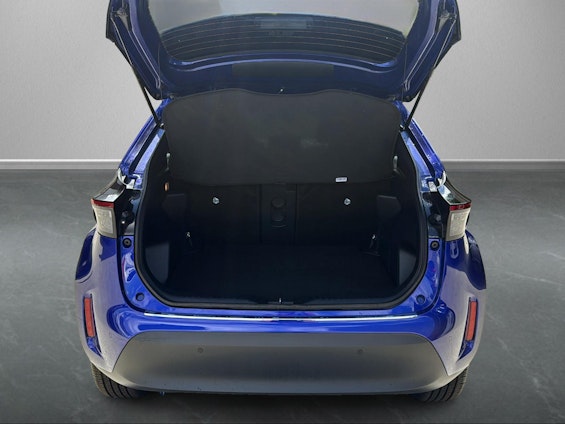 Vehicle image 7 Vehicle image 7