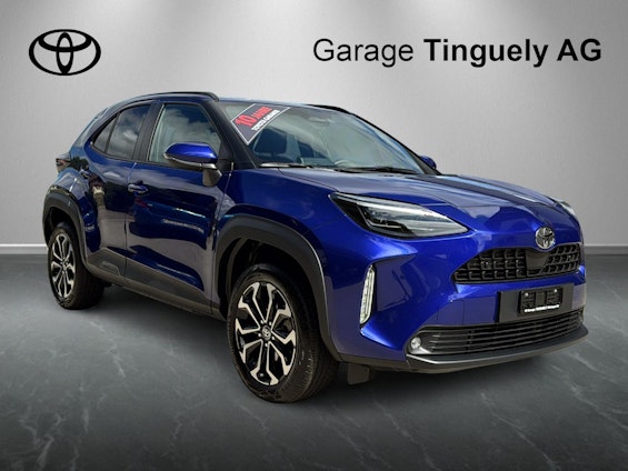 Vehicle image 3 Vehicle image 3