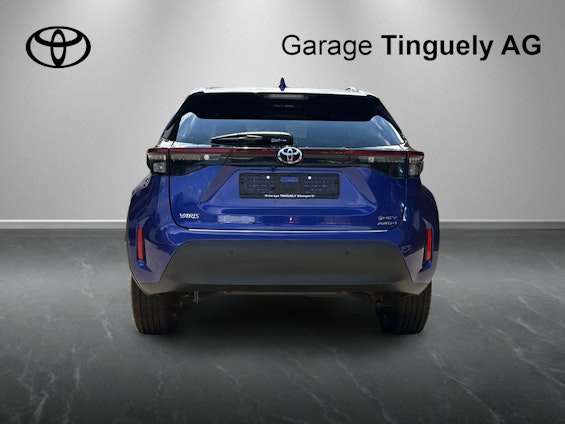 Vehicle image 6 Vehicle image 6