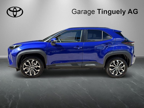 Vehicle image 1 Vehicle image 1