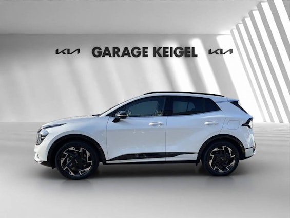 Vehicle image 1 Vehicle image 1