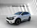 Kia Sportage 1.6 T-GDi PHEV GT-Line