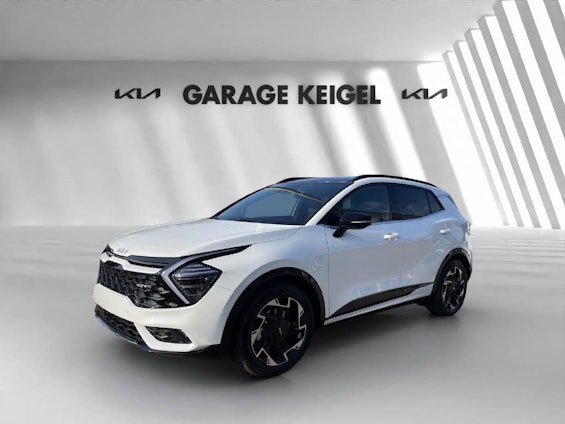 First vehicle image First vehicle image