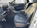 Kia Sportage 1.6 T-GDi PHEV GT-Line