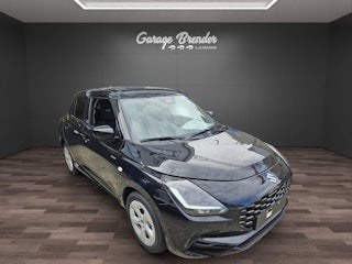 Vehicle placeholder image