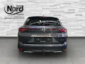 Renault Mégane Grandtour 1.6 E-Tech Plug-in R.S. Line