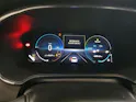 Renault Mégane Grandtour 1.6 E-Tech Plug-in R.S. Line