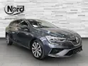 Renault Mégane Grandtour 1.6 E-Tech Plug-in R.S. Line