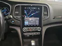 Renault Mégane Grandtour 1.6 E-Tech Plug-in R.S. Line