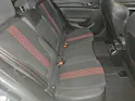 Renault Mégane Grandtour 1.6 E-Tech Plug-in R.S. Line