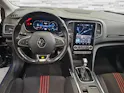 Renault Mégane Grandtour 1.6 E-Tech Plug-in R.S. Line