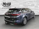 Renault Mégane Grandtour 1.6 E-Tech Plug-in R.S. Line