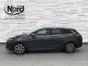 Renault Mégane Grandtour 1.6 E-Tech Plug-in R.S. Line