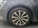 Renault Mégane Grandtour 1.6 E-Tech Plug-in R.S. Line