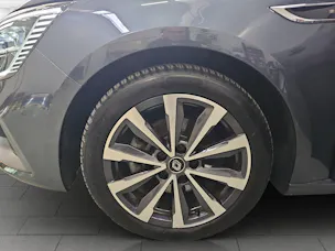 Renault Mégane Grandtour 1.6 E-Tech Plug-in R.S. Line