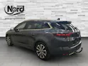 Renault Mégane Grandtour 1.6 E-Tech Plug-in R.S. Line
