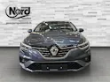 Renault Mégane Grandtour 1.6 E-Tech Plug-in R.S. Line