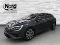 Renault Mégane Grandtour 1.6 E-Tech Plug-in R.S. Line