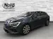 Renault Mégane Grandtour 1.6 E-Tech Plug-in R.S. Line