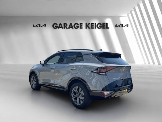 Vehicle image 2 Vehicle image 2