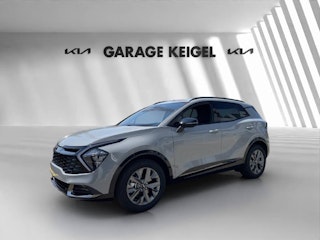 Vehicle placeholder image