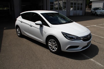 Vehicle placeholder image