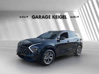 Vehicle placeholder image