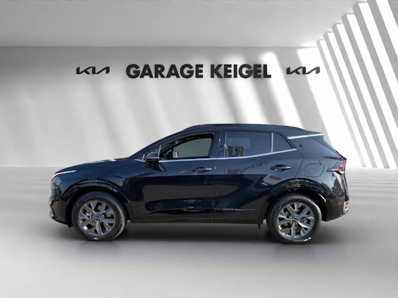 Vehicle image 1 Vehicle image 1