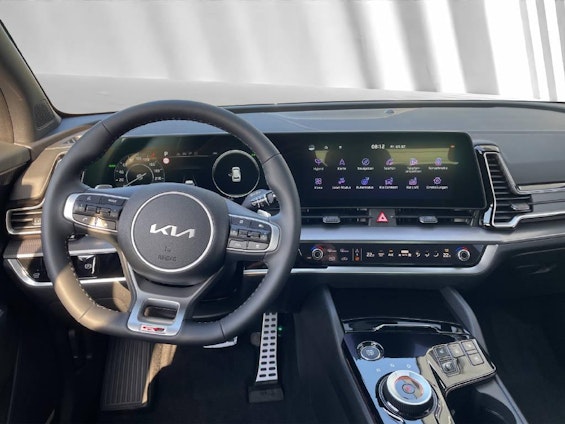 Vehicle image 4 Vehicle image 4