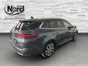 Renault Mégane Grandtour 1.6 E-Tech Plug-in R.S. Line
