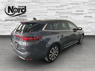 Renault Mégane Grandtour 1.6 E-Tech Plug-in R.S. Line