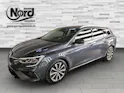 Renault Mégane Grandtour 1.6 E-Tech Plug-in R.S. Line