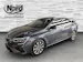 Renault Mégane Grandtour 1.6 E-Tech Plug-in R.S. Line