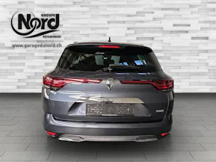 Renault Mégane Grandtour 1.6 E-Tech Plug-in R.S. Line