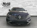 Renault Mégane Grandtour 1.6 E-Tech Plug-in R.S. Line