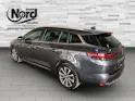 Renault Mégane Grandtour 1.6 E-Tech Plug-in R.S. Line