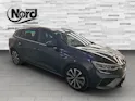 Renault Mégane Grandtour 1.6 E-Tech Plug-in R.S. Line