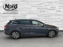 Renault Mégane Grandtour 1.6 E-Tech Plug-in R.S. Line