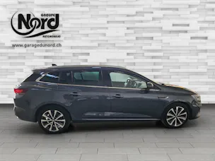 Renault Mégane Grandtour 1.6 E-Tech Plug-in R.S. Line