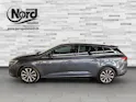 Renault Mégane Grandtour 1.6 E-Tech Plug-in R.S. Line