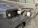 Renault Mégane Grandtour 1.6 E-Tech Plug-in R.S. Line
