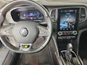 Renault Mégane Grandtour 1.6 E-Tech Plug-in R.S. Line