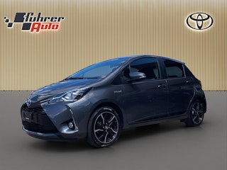 Vehicle placeholder image
