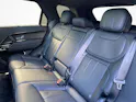 Land Rover Range Rover Sport 3.0 I6 P550e Autobiography