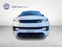 Land Rover Range Rover Sport 3.0 I6 P550e Autobiography