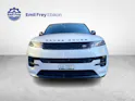 Land Rover Range Rover Sport 3.0 I6 P550e Autobiography