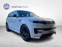 Land Rover Range Rover Sport 3.0 I6 P550e Autobiography